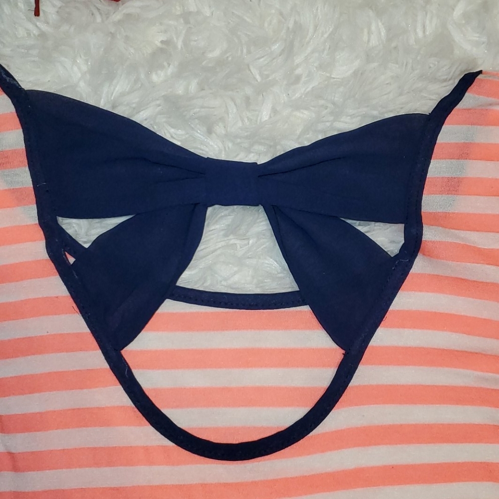 NWOT!! Roly Poly top 💁‍♀️ - Picture 4 of 4